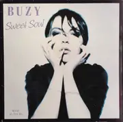 12inch Vinyl Single - Buzy - Sweet Soul