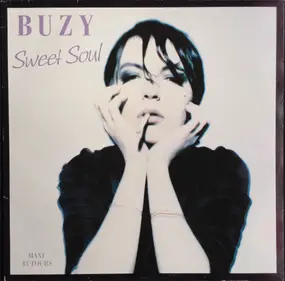 Buzy - Sweet Soul