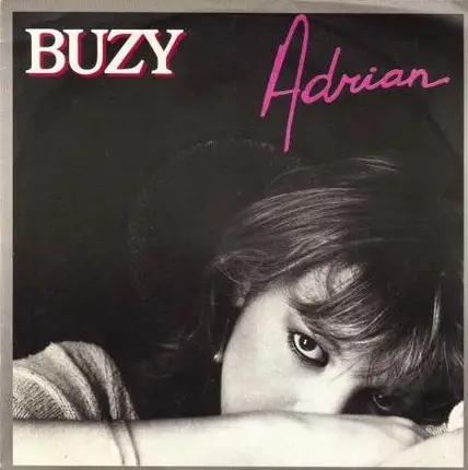 Buzy - Adrian