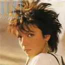 7inch Vinyl Single - Buzy - Body Physical