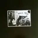 12inch Vinyl Single - Buzz Off! - Buzzöff! - Numbered, Lathe Cut, incl. Inserts