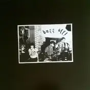 Buzz Off! - Buzzöff!