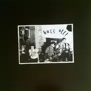Buzz Off! - Buzzöff!