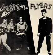 Buzz And The Flyers - Buzz And The Flyers