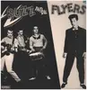 LP - Buzz And The Flyers - Buzz And The Flyers