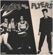 Buzz And The Flyers