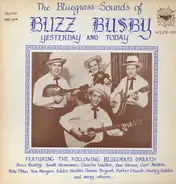 Buzz Busby - Yesterday And Today