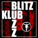 CD - Buzz - Buzz Blitz Klub Vol.1 : Dancefloor De La Mort