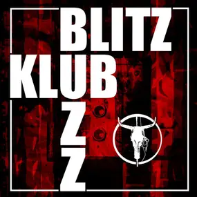 Buzz - Buzz Blitz Klub Vol.1 : Dancefloor De La Mort