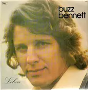 Buzz Bennett - Leben