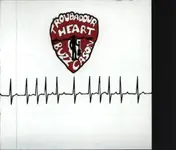 Buzz Cason - Troubador Heart