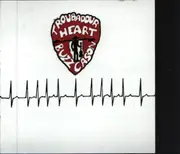 CD - Buzz Cason - Troubador Heart