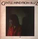 LP - Buzz - Gentle Mind From Buzz - Insert