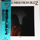 LP - Buzz - Gentle Mind From Buzz