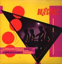 LP & MP3 - Buzzcocks - A Different Kind Of Tension - Booklet
