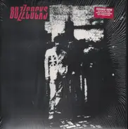 Buzzcocks - Buzzcocks