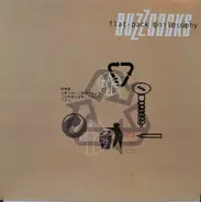 Buzzcocks - Flat-Pack Philosophy