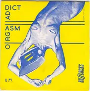 Buzzcocks - Orgasm Addict - Live