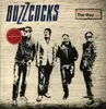 Double LP - Buzzcocks - Way - Colored Vinyl