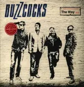 Buzzcocks - Way
