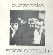 Buzzcocks