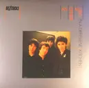 LP & MP3 - Buzzcocks - Another Music In A Different Kitchen - 180g + Booklet