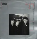 LP - Buzzcocks - Another Music In A Different Kitchen