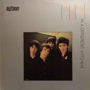 LP - Buzzcocks - Another Music In A Different Kitchen