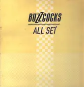 Buzzcocks