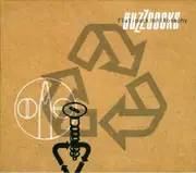 CD - Buzzcocks - Flat Pack Philosophy