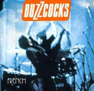 Buzzcocks - French