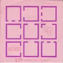 7inch Vinyl Single - Buzzcocks - Love You More