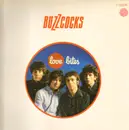 LP - Buzzcocks - Love Bites