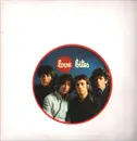 LP & MP3 - Buzzcocks - Love Bites - No BAG, LTS Ed