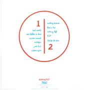 LP & MP3 - Buzzcocks - Love Bites - + Download Code