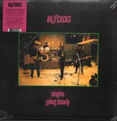 Buzzcocks - Singles Going Steady