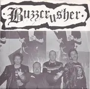 Buzzcrusher