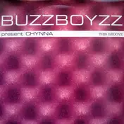 Buzzboyzz - This Groove