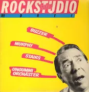 LP - Buzzer, Stairs... - Rockstudio III