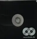 12inch Vinyl Single - Buzzin Cuzzins - Let Me Show You Love