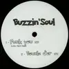 12inch Vinyl Single - Buzzin'Soul - Good Eruption