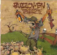 Buzzov•en - The Gospel According...II