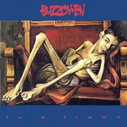 Buzzov•en - To A Frown