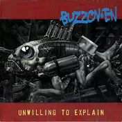 Buzzov•en - Unwilling To Explain