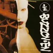 Buzzov•en - Useless / Never Again