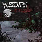 Buzzov•en - ...At A Loss
