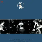 CD - Buzzov•en - To A Frown