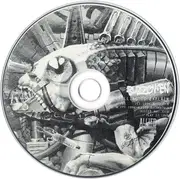 CD - Buzzov•en - Unwilling To Explain - EP