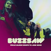 Buzzsaw