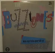 Buzztones - Encyclopedia